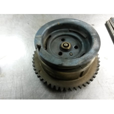 92W038 Camshaft Timing Gear For 08-09 Saturn Vue  3.5